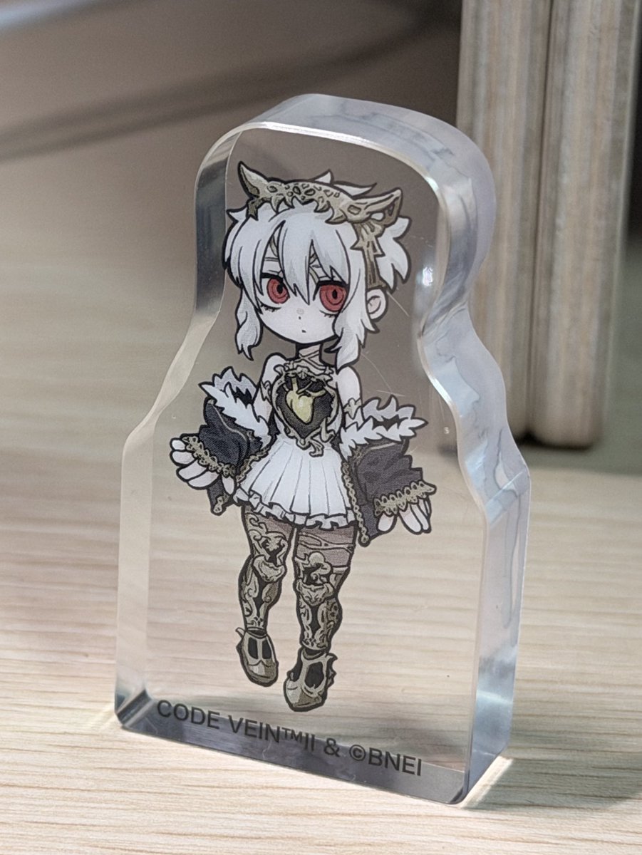 ⭐️ 侍様 ⭐️ 7MEN侍、初の有観客サマパラ公演で〝侍旋風〟起こす 計5万