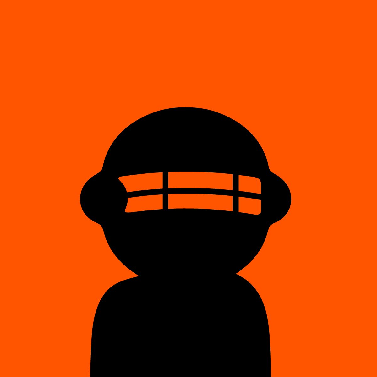 GM🥷
<a href="/pizzaninjas/"></a>  
#PizzaNinjasCN