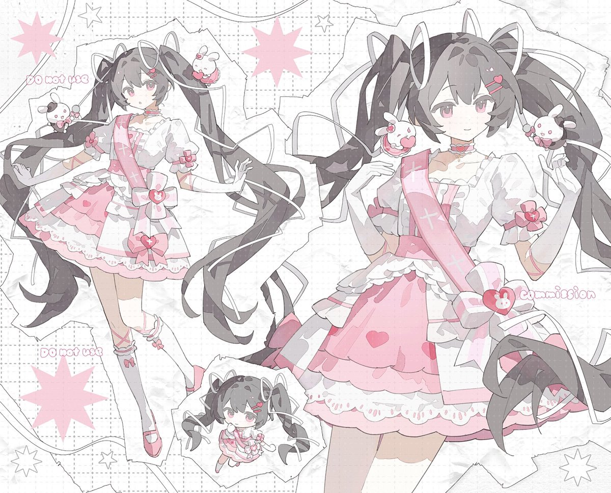 ☆あめ飴☆ (@hosaki928) / Posts / X