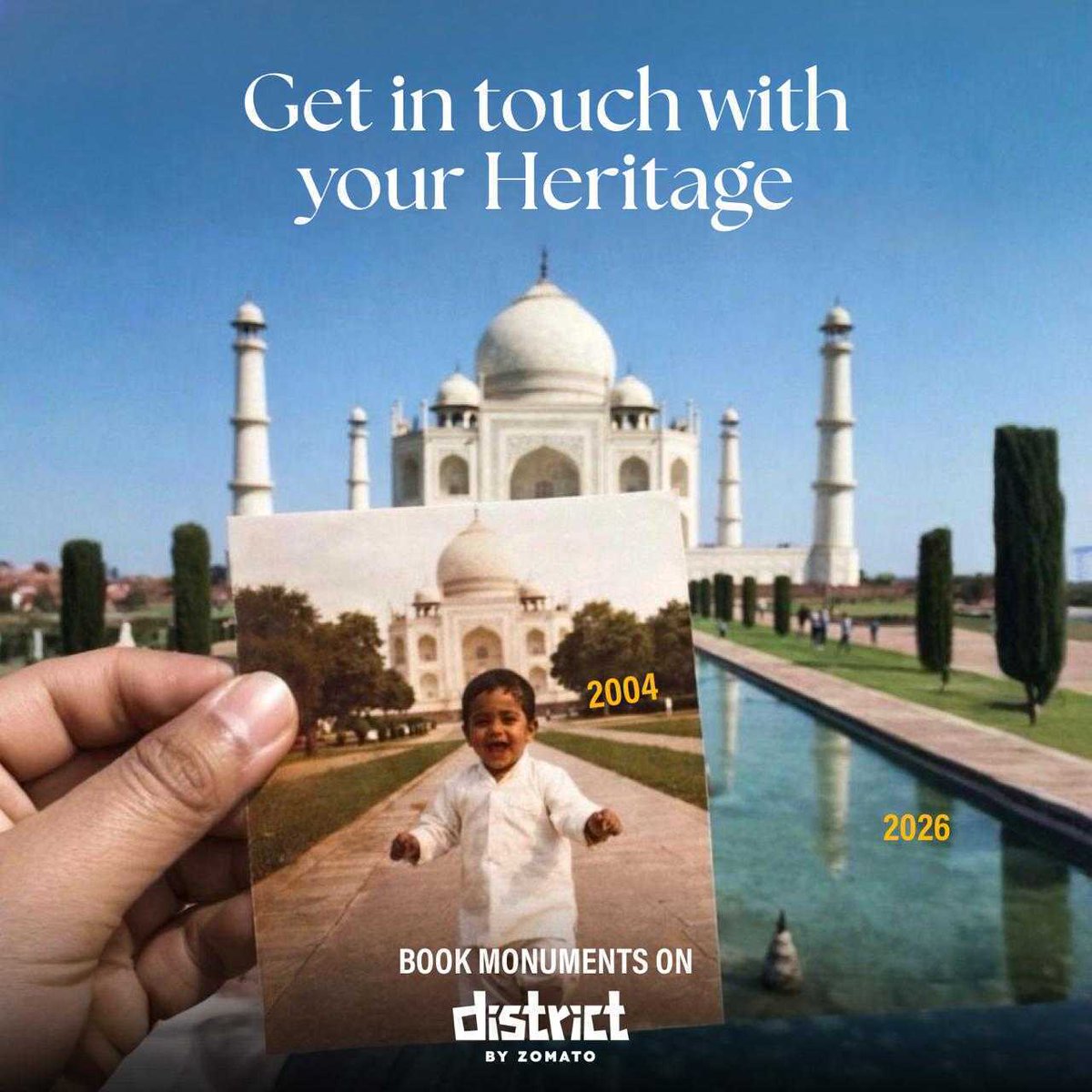 Rahul Ganjoo tweet media