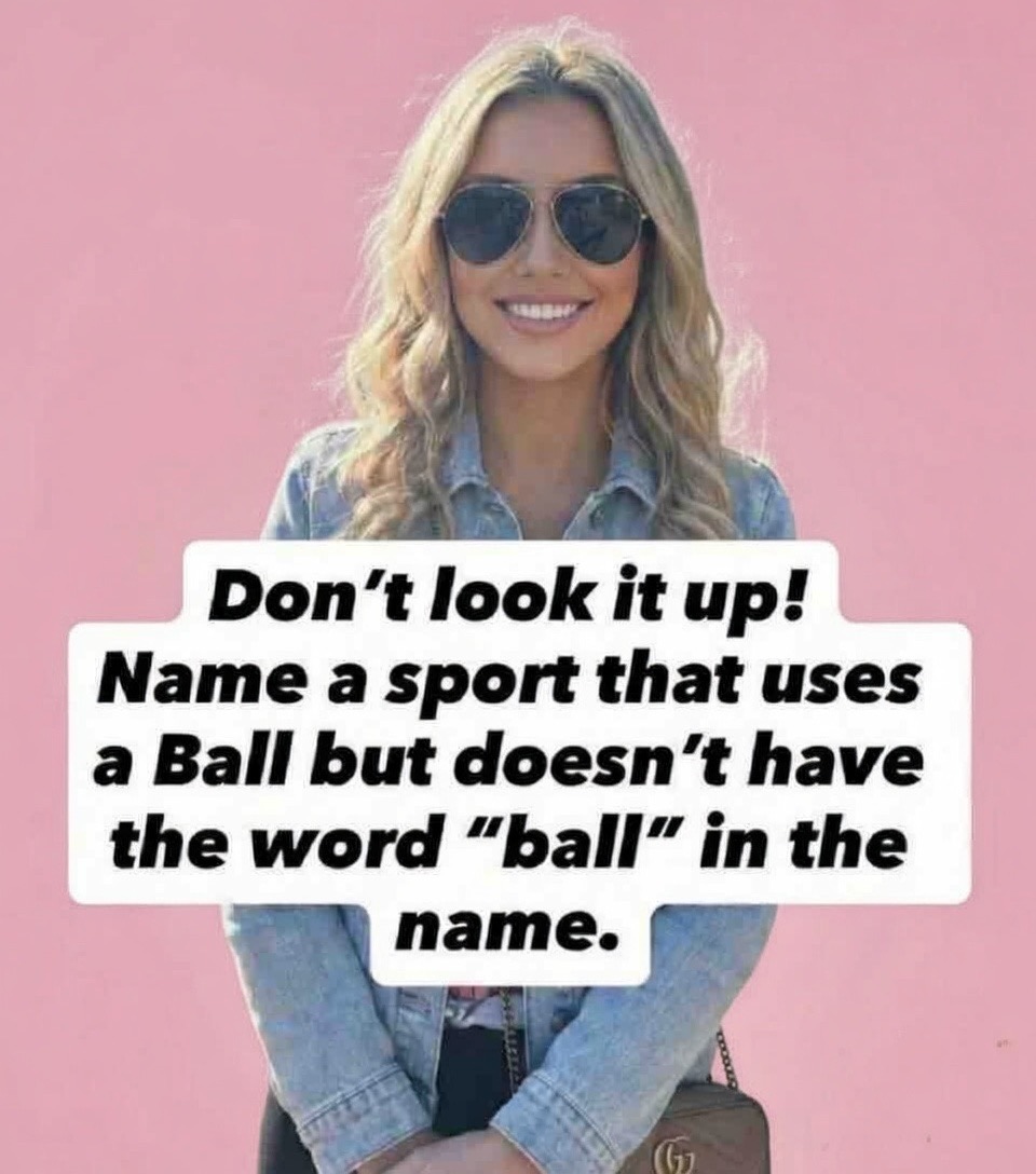 𝐌𝐚𝐭𝐭 𝐏𝐢𝐧𝐧𝐞𝐫 tweet media