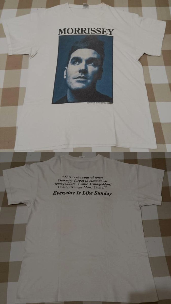 VIVA LA LIBERTADOS tweet media