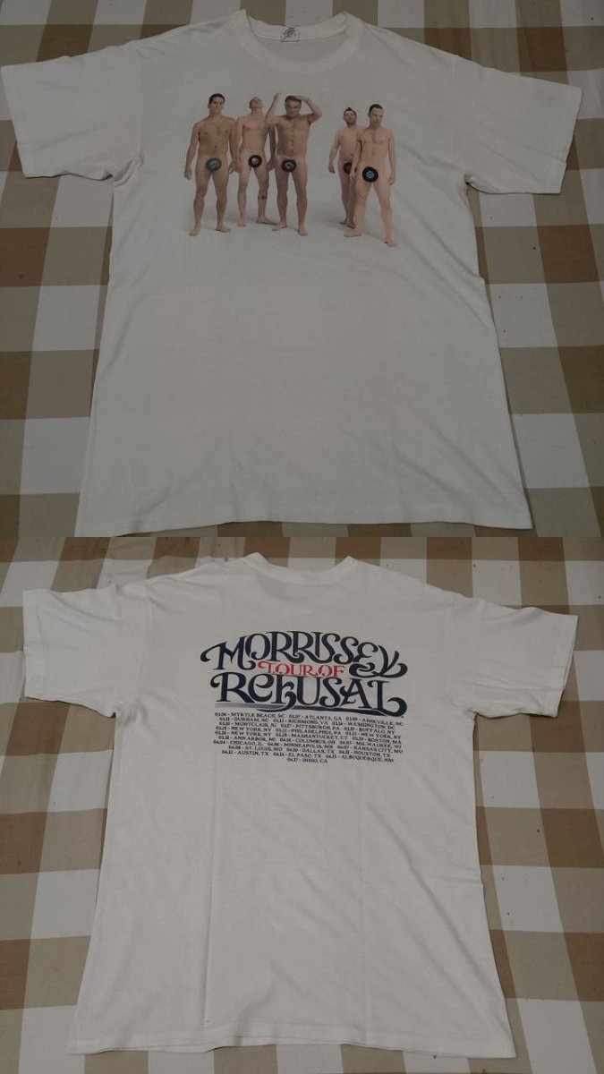 VIVA LA LIBERTADOS tweet media