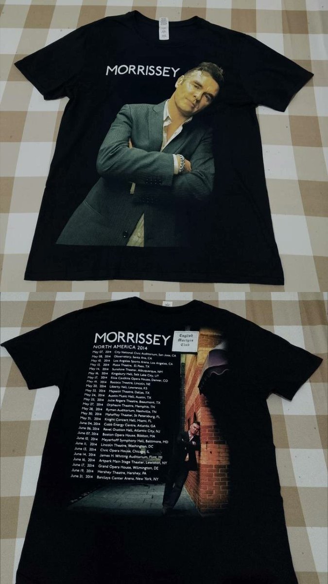 VIVA LA LIBERTADOS tweet media