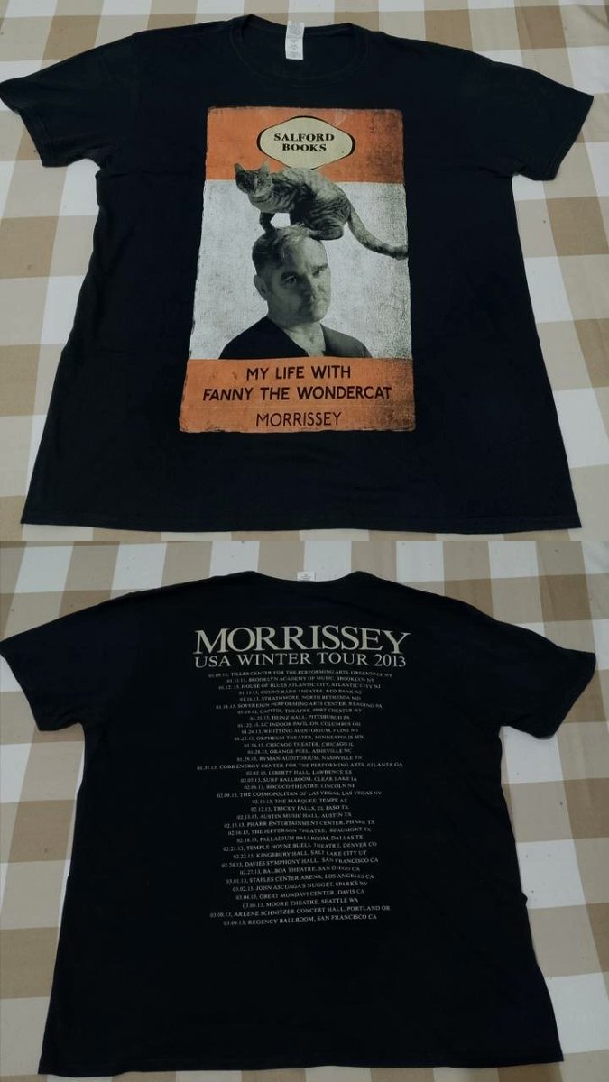 VIVA LA LIBERTADOS tweet media