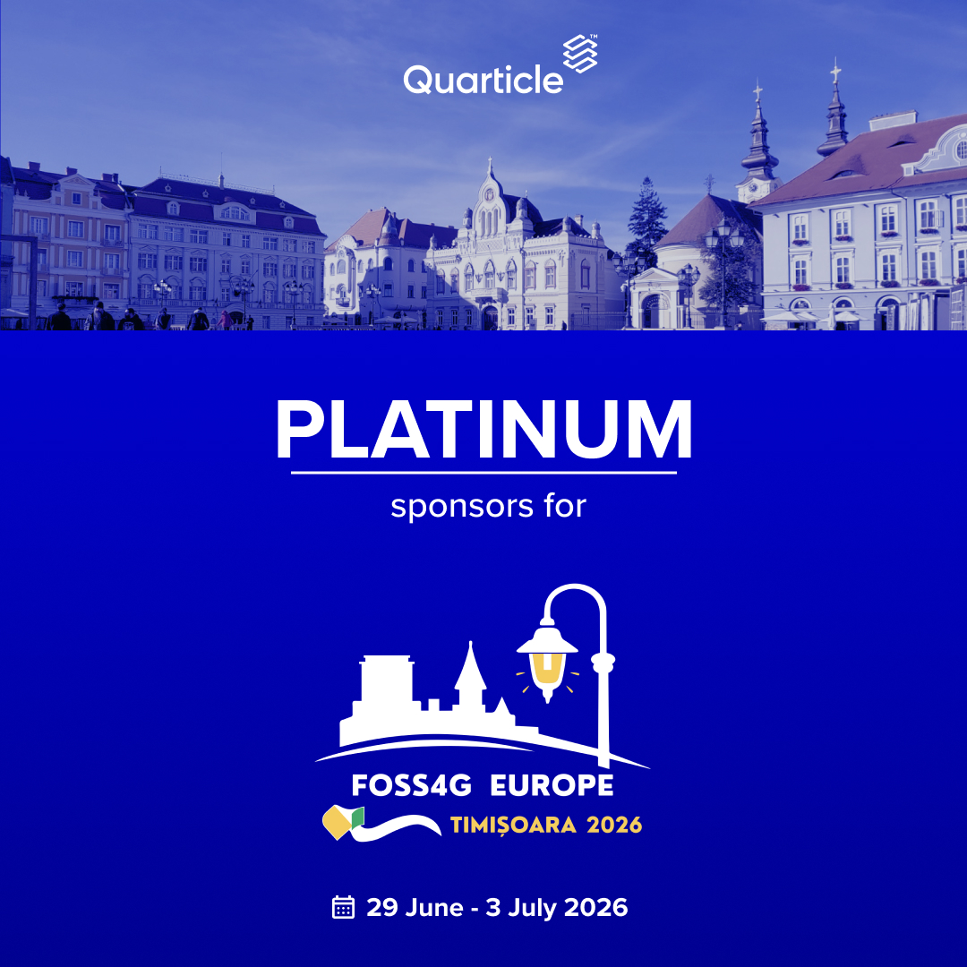 Quarticle tweet media