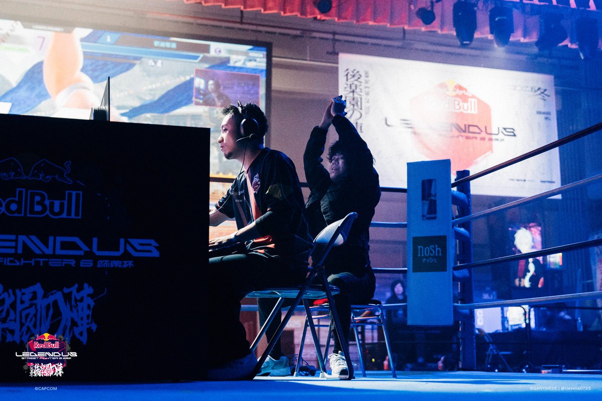 LEGENDUS (@LEGENDUS_SHAKA) / Posts / X