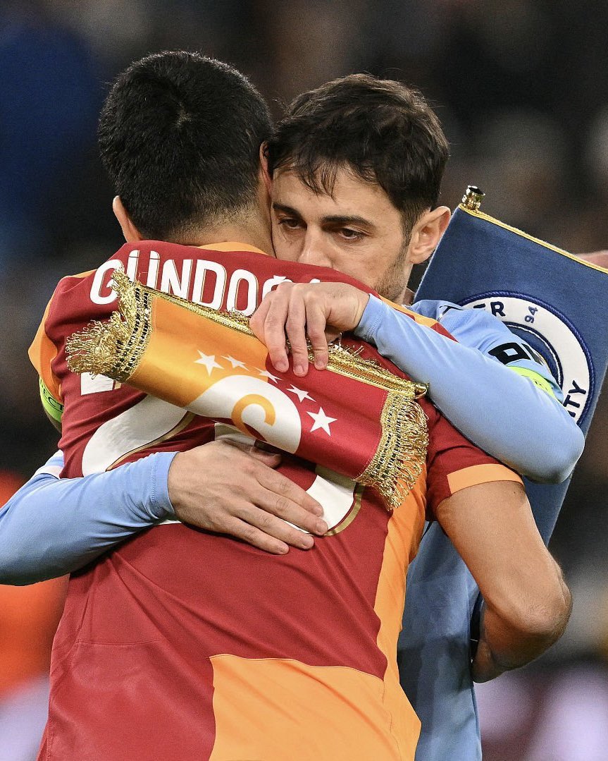 Priceless_MCI's tweet image. I shed a tear