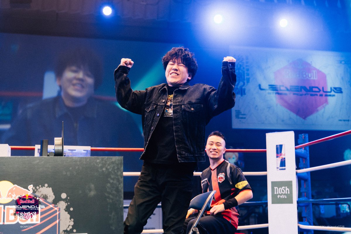 LEGENDUS (@LEGENDUS_SHAKA) / Posts / X