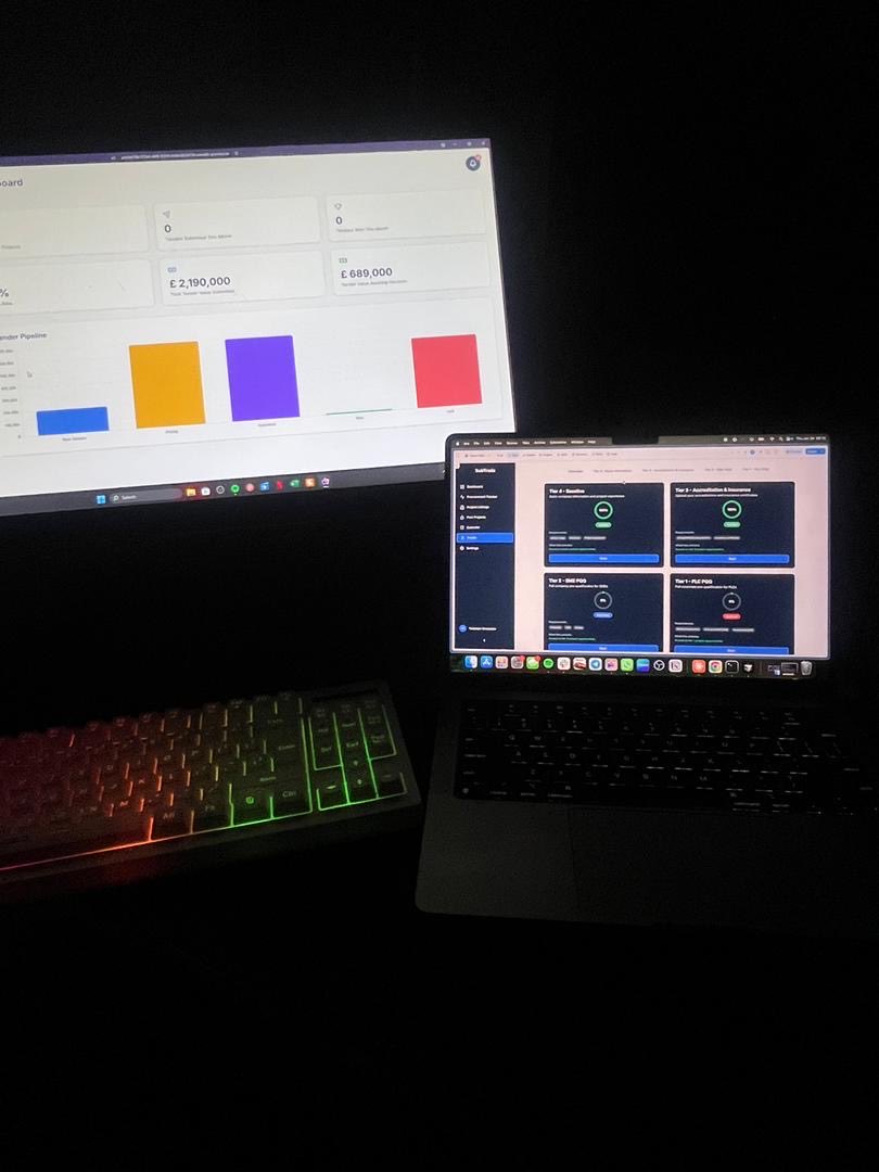 Andrea | Building the largest WeWeb Community tweet media