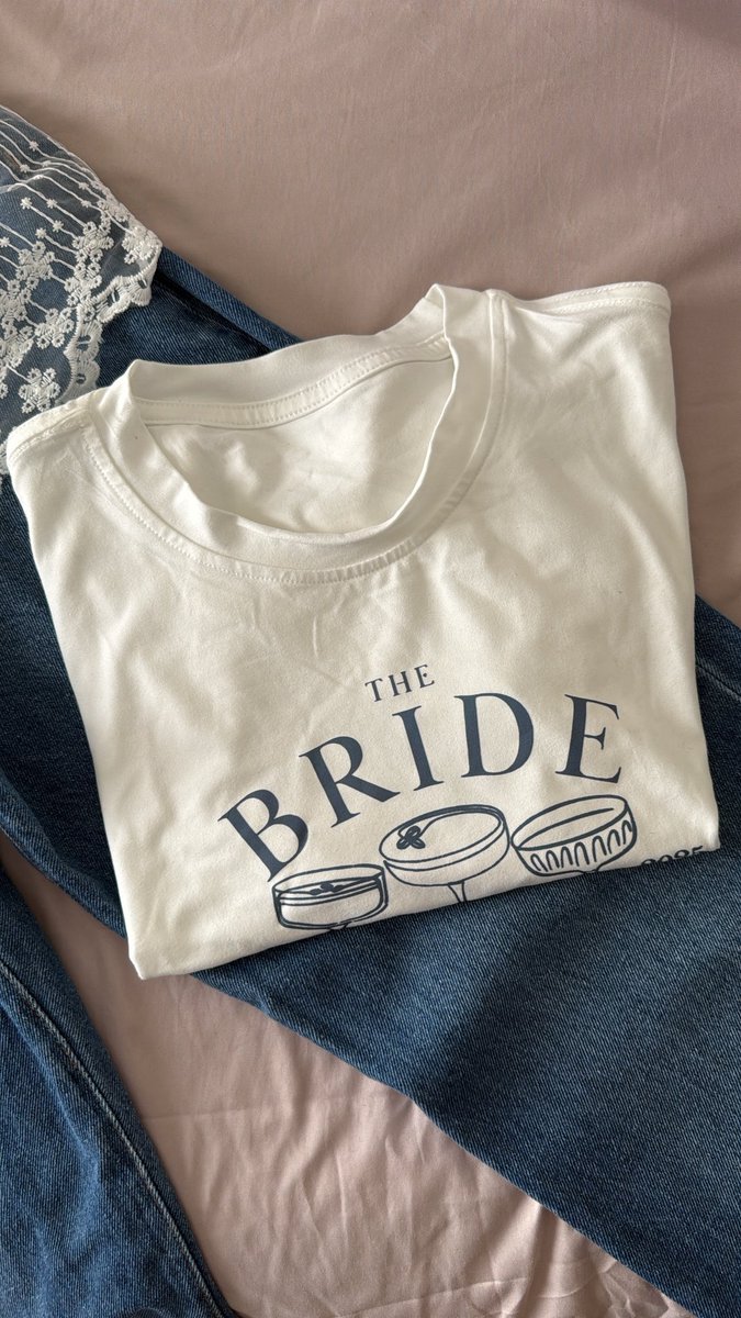 توتا 🧘🏿♀️| صانعه محتوى ✨ tweet media