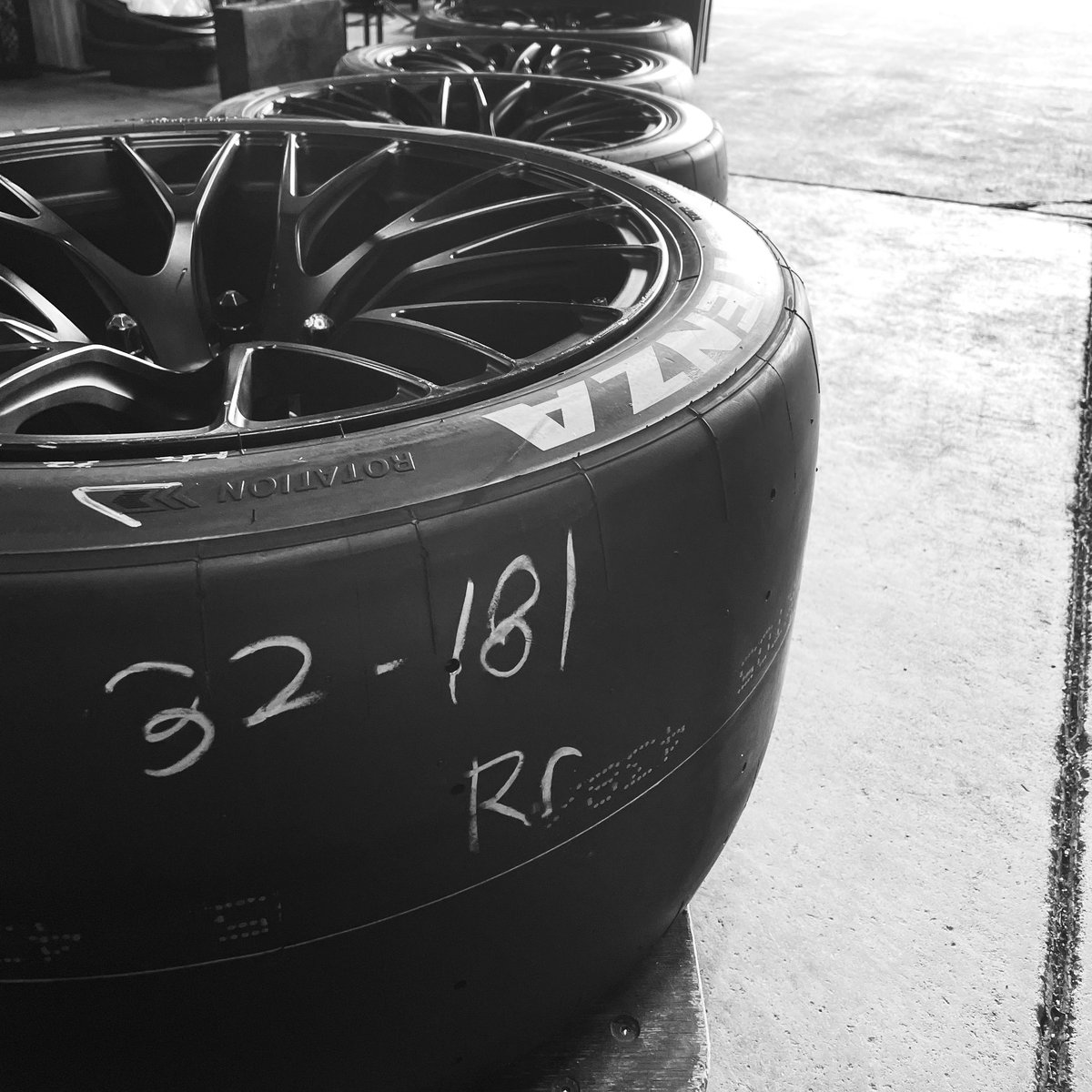 自主制作GS／ラ・シャロレーズ　「うわさの二人 / さよならしても」 キネマシトラスが『さよならララ』『Ninja Skooler』制作発表