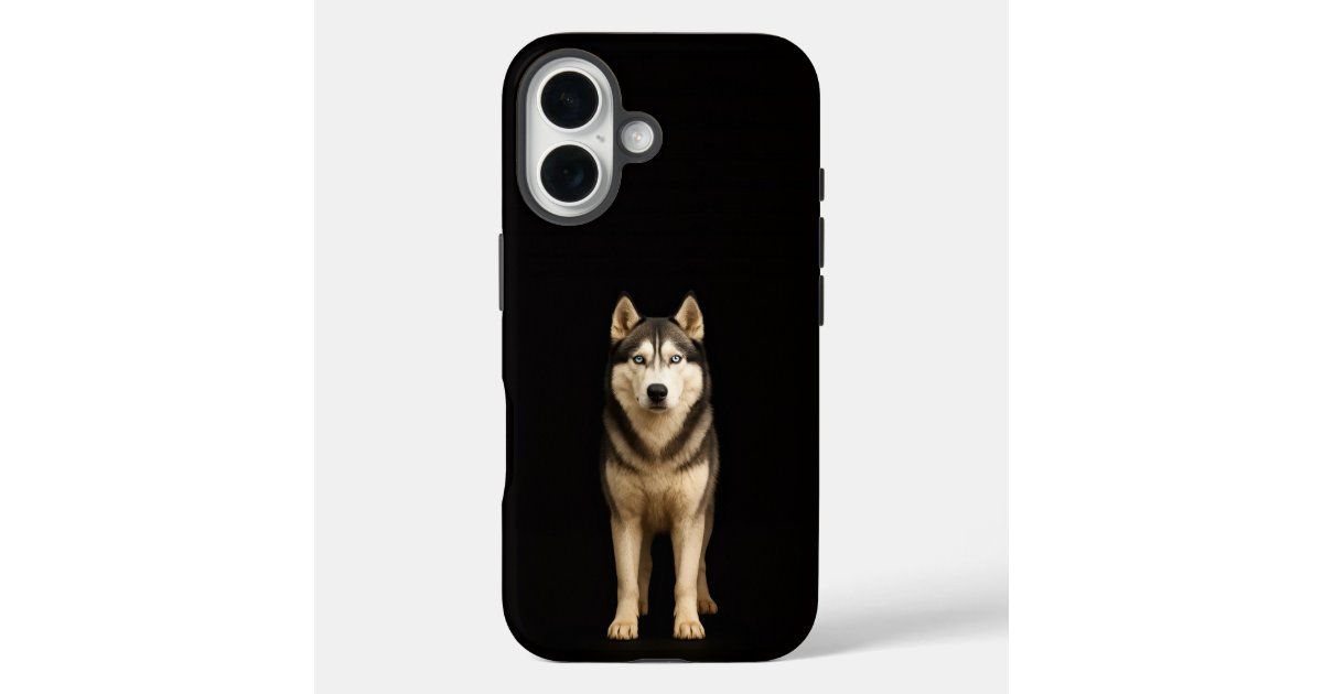 Andreww78's tweet image. Check out this sleek Black 4 Luxe iPhone 16 Mate Icy Elite Husky Case! 🖤 Perfect for protection and style. #iPhone16 #TechAccessories

zazzle.com/black_4_luxe_i…