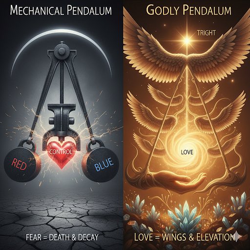 King Jacob Swordmaker tweet media