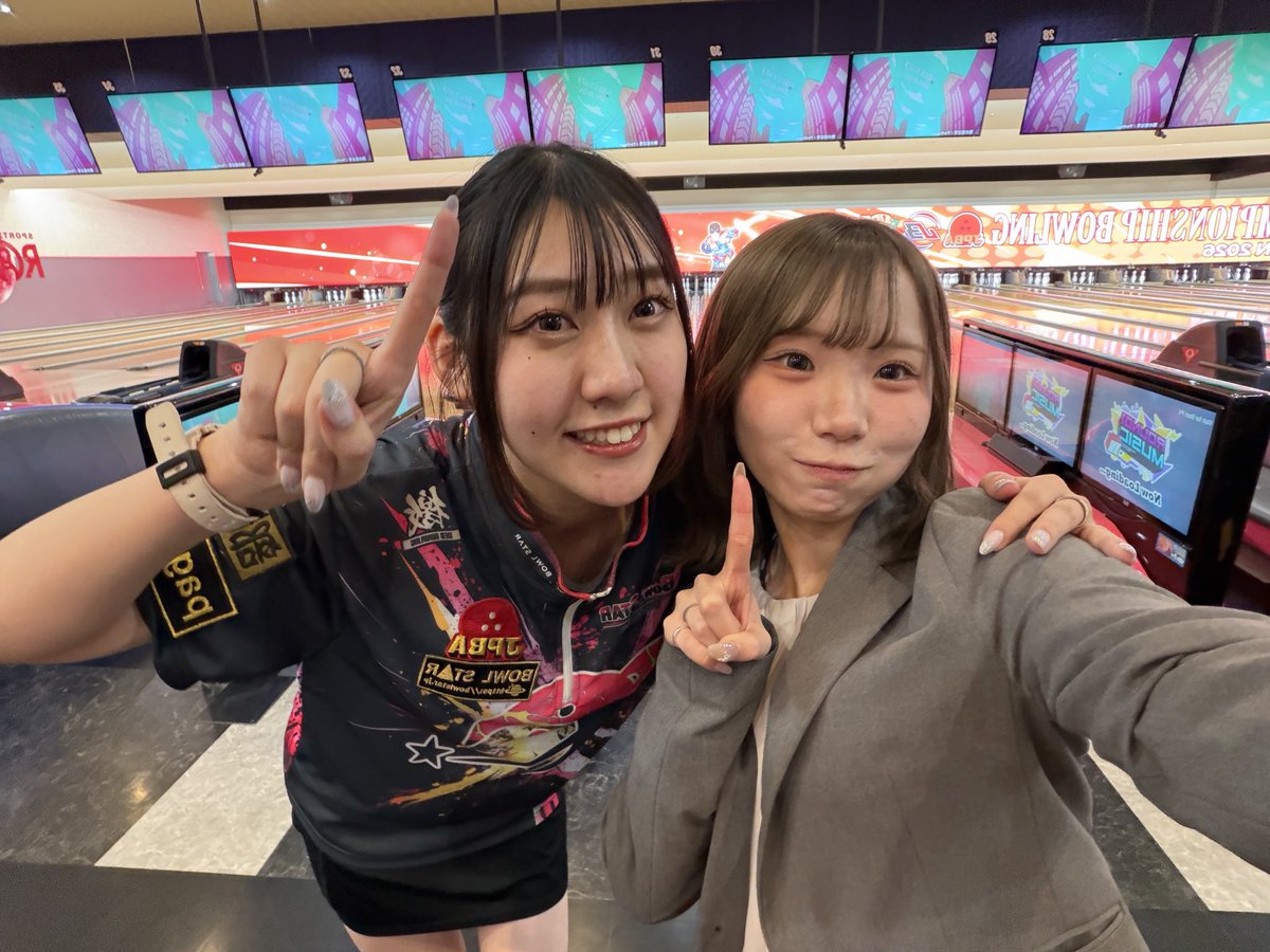 緒方美空 ogata misora🐰🩷🪐 tweet media