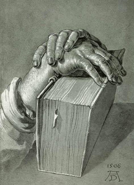 No al voto per i fuorisede.
Comprensibile, sono storicamente terrorizzati da chi studia. 

#Referendum #IoVotoNo #29gennaio