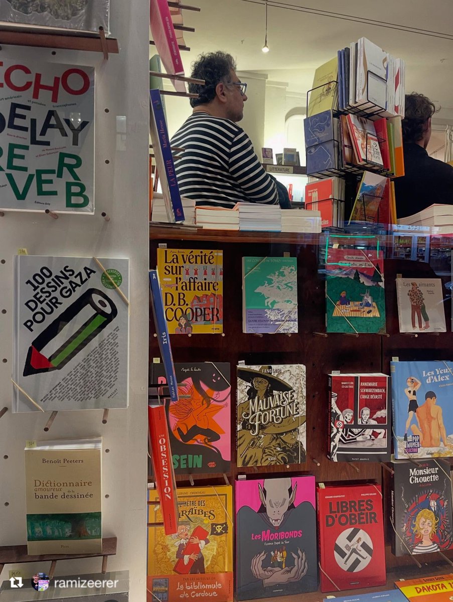 BayanYanı tweet media