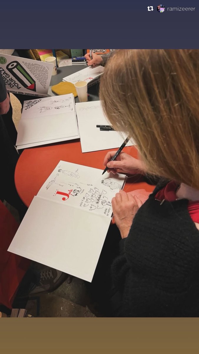 BayanYanı tweet media