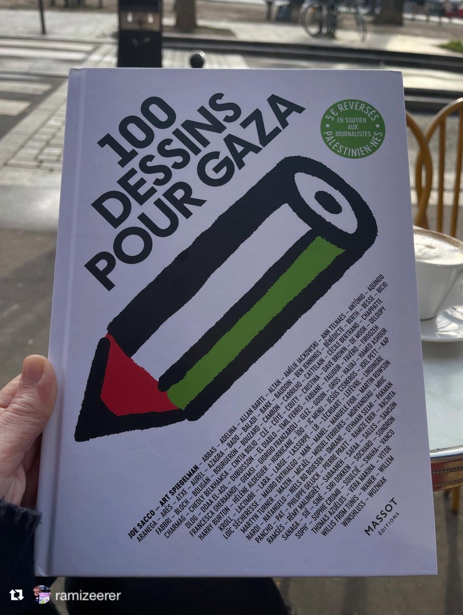 BayanYanı tweet media