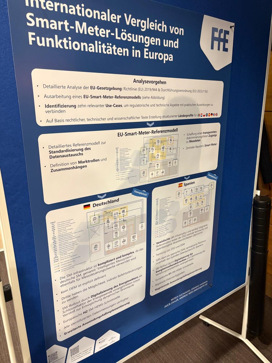 MachDeinenStrom.de @MachDeinenStrom@mastodon.world tweet media