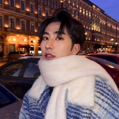 bbboatty's tweet photo. #NewProfilePic https://t.co/DgnD7L1Rsg