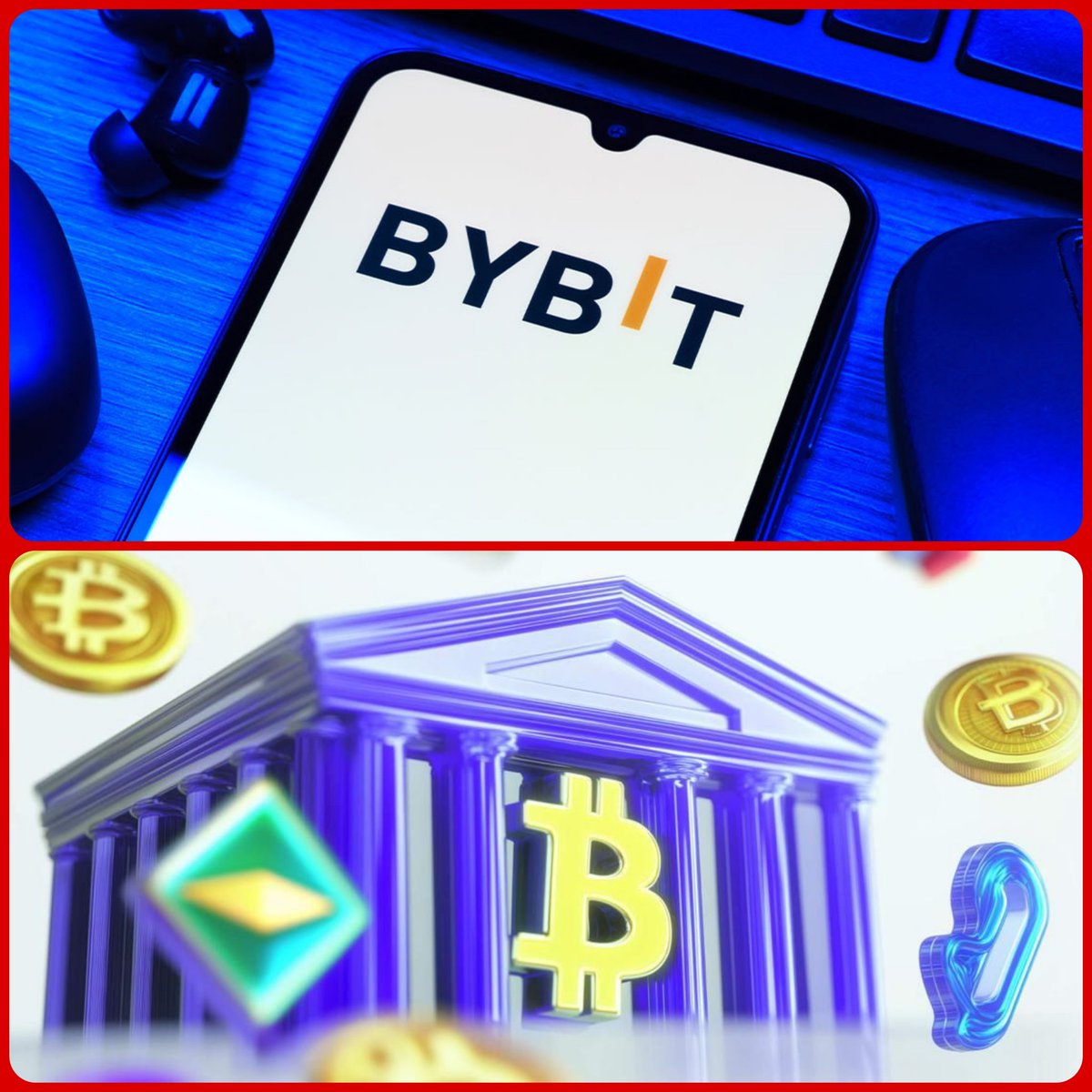 Crypto Aman (@cryptoamanclub) / Posts / X