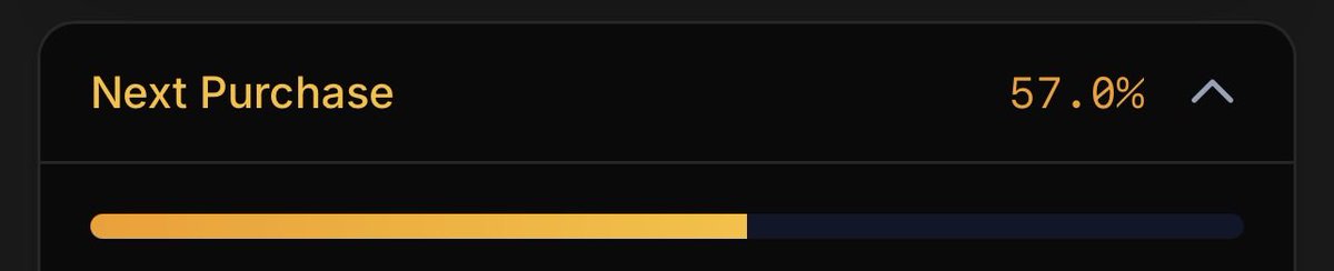 Chris 💎 tweet media