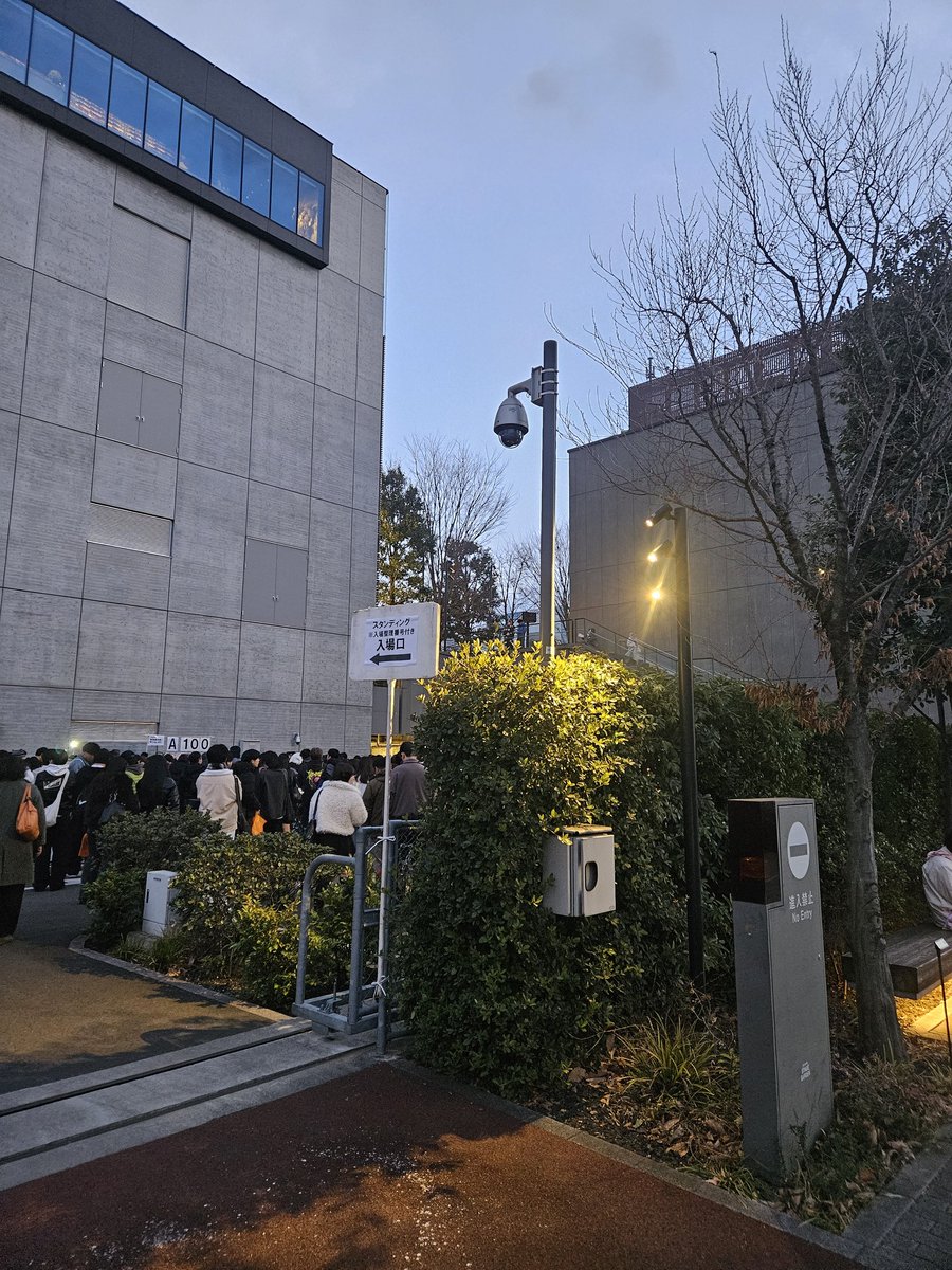 dai_99405's tweet photo. @1234567T11INI こちらのベンチにおります https://t.co/JrcxZIQgoJ