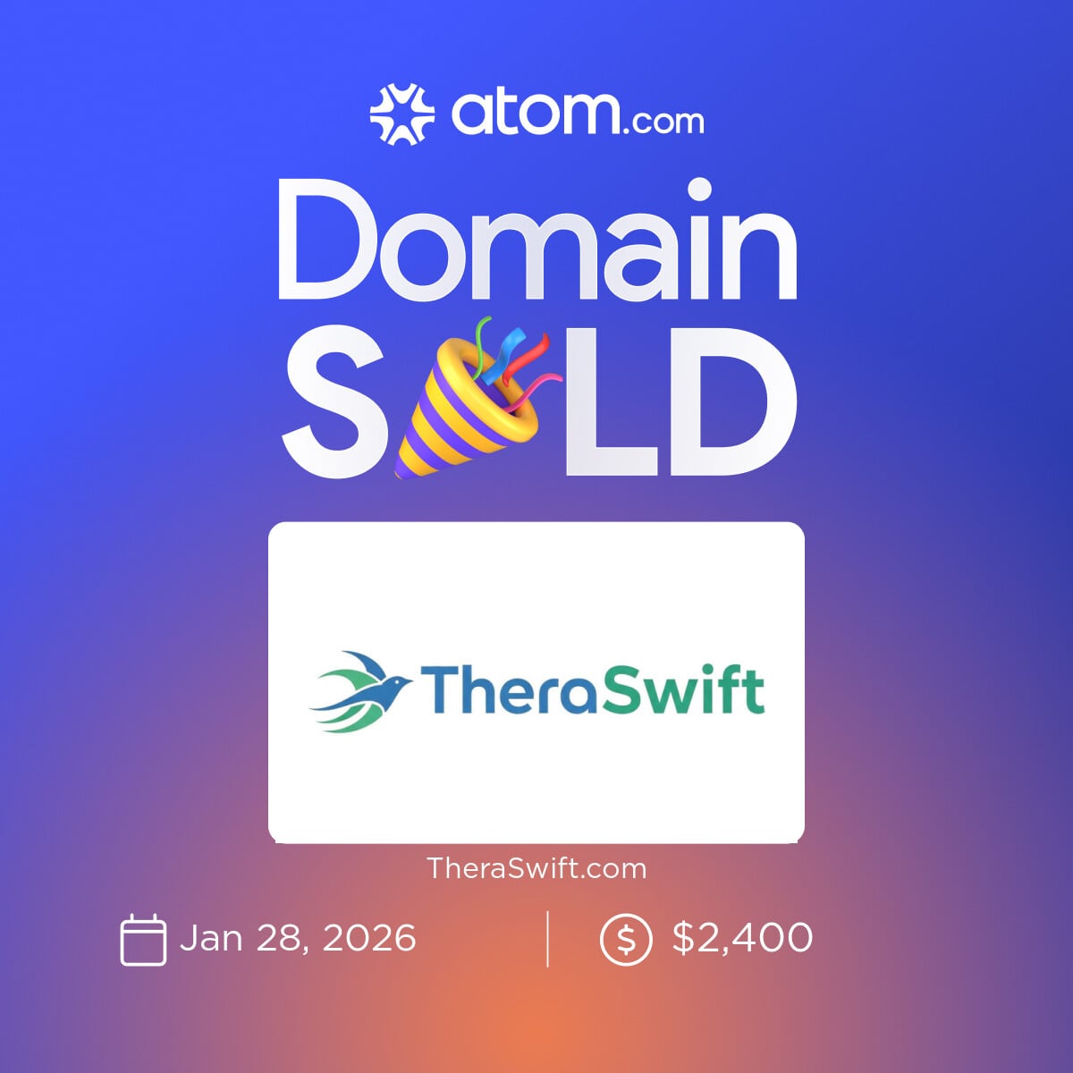 CreatedNames tweet media