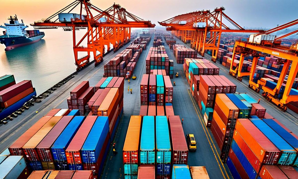 Not Just Headlines tweet media