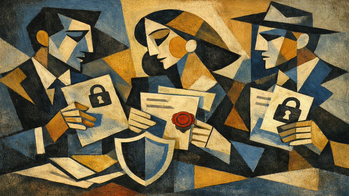 Claude R Perrin tweet media