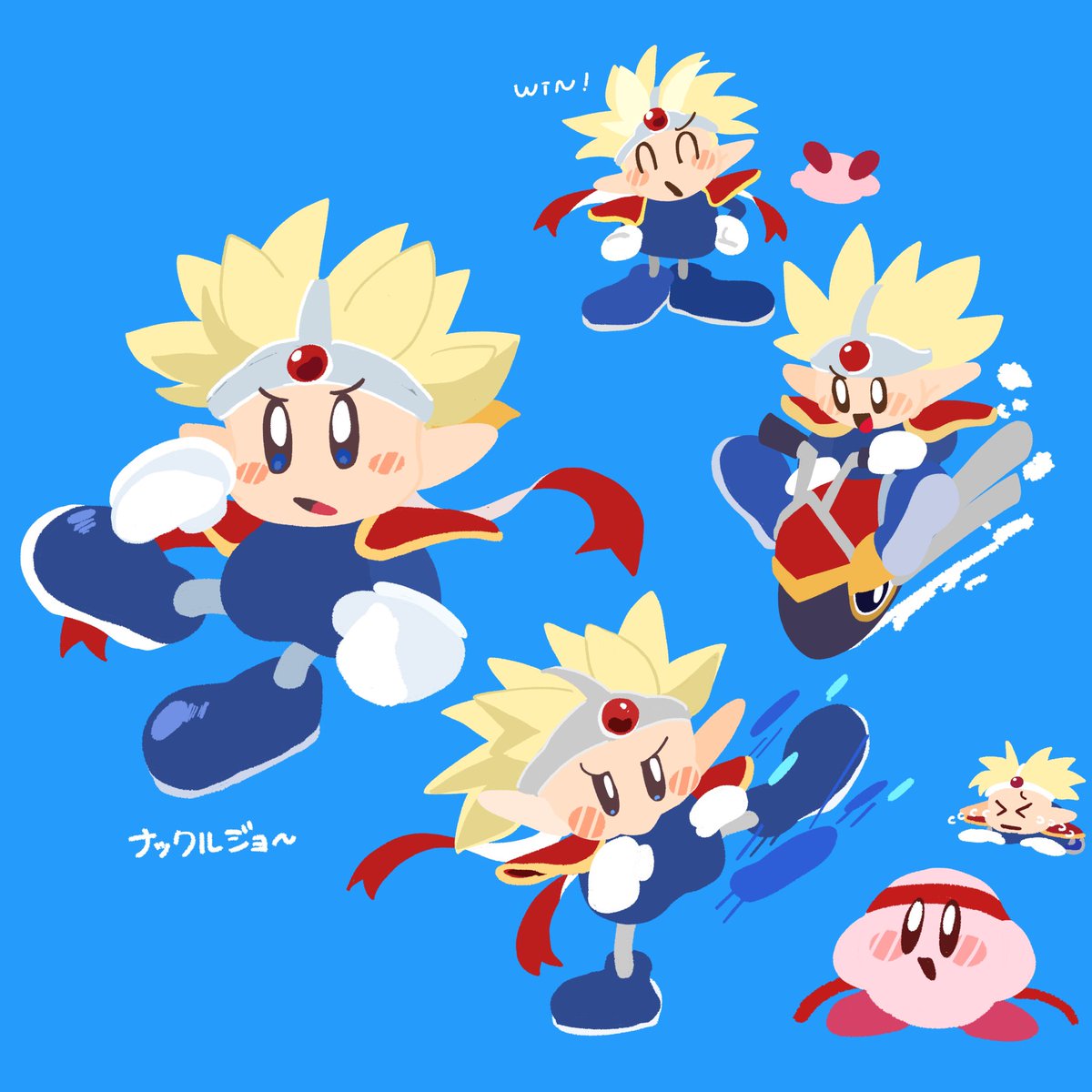 マメ豆腐 (@Mk85374462Mk) / Posts / X