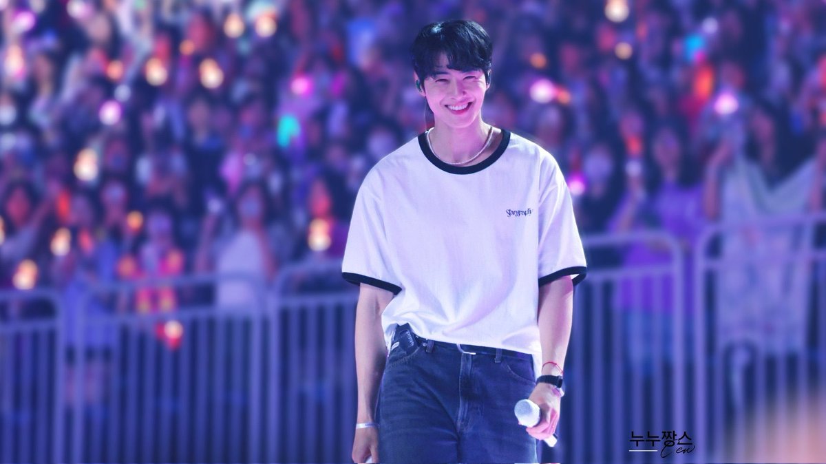 この記事で、
記者はこう述べてます
というのをざっくり要約しました。

「税金を追徴された＝脱税犯、ではない。
確定前に断罪するのは、
無知による“名誉殺人”だ。」

そもそも節税・租税回避は
法律で認められた、誰もが行う正当な行為。
仮に想定が否定された場合でも、