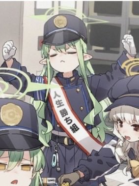 unknown_user059's tweet image. 勝　利