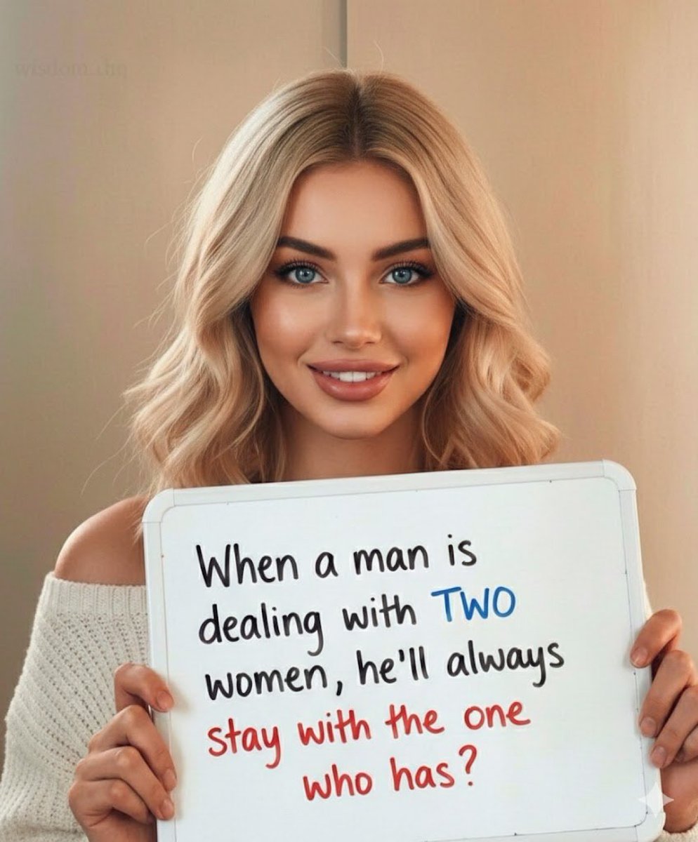 💕Mide💕 tweet media