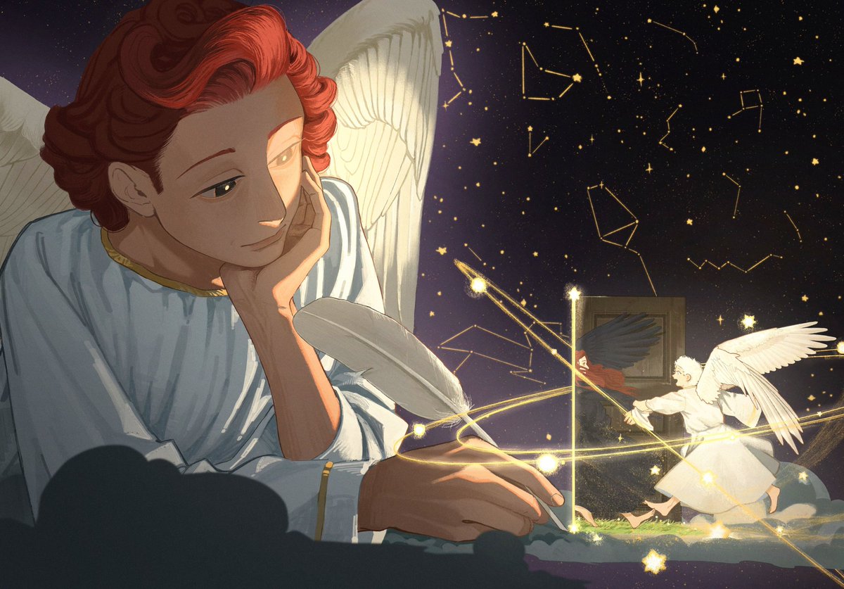 たらこんぶ🥒 tweet media