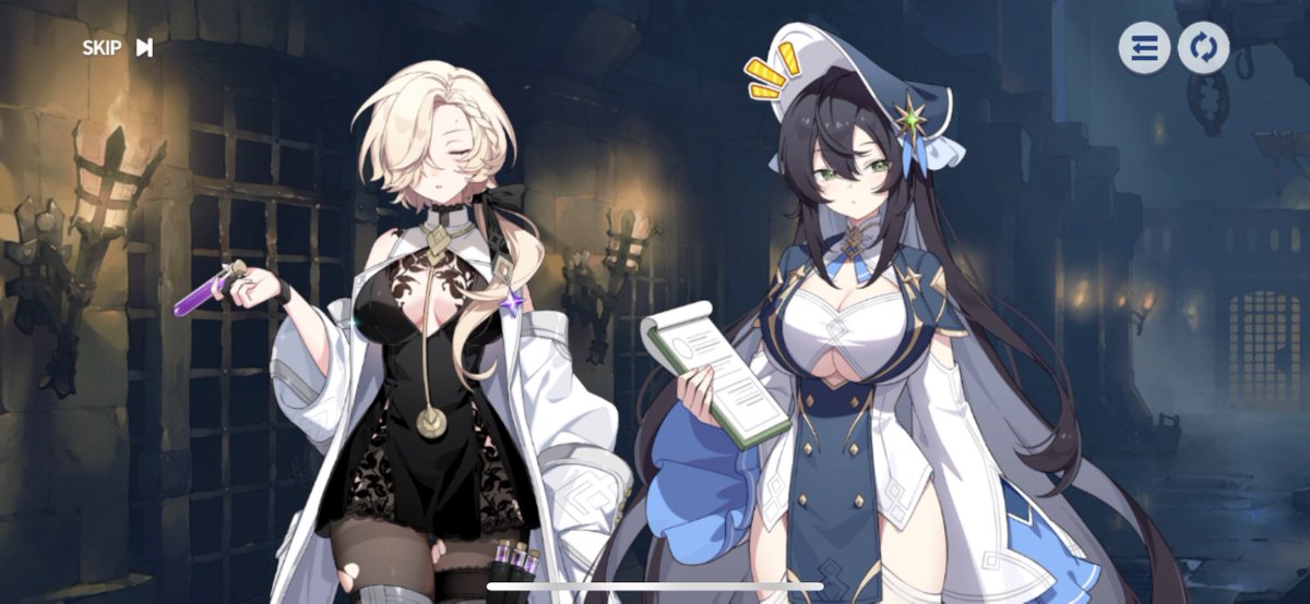 gomaneko(ごまねこ) (@goma2452) / Posts / X