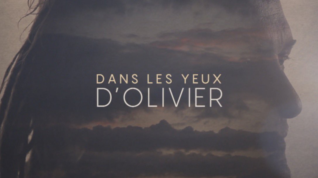 📈#audiences | #France2 

Belle performance hier pour le lancement de la nouvelle saison de « Dans les yeux d’Olivier » : 

« Héritage : quand les familles se révèlent » qui a réuni  

📍Près de 700 000 tvsp et 7.9 % PdA

<a href="/DLYO_Officiel/">DansLesYeuxdOlivier</a> #DLYO 

▶️Dispo sur france.tv