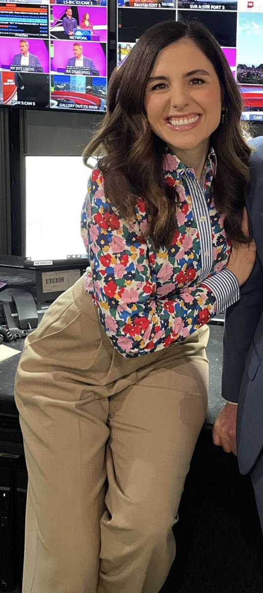 Havefun60092021's tweet image. Keeley Donovan