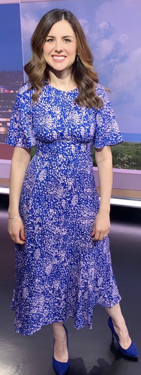 Havefun60092021's tweet image. Keeley Donovan