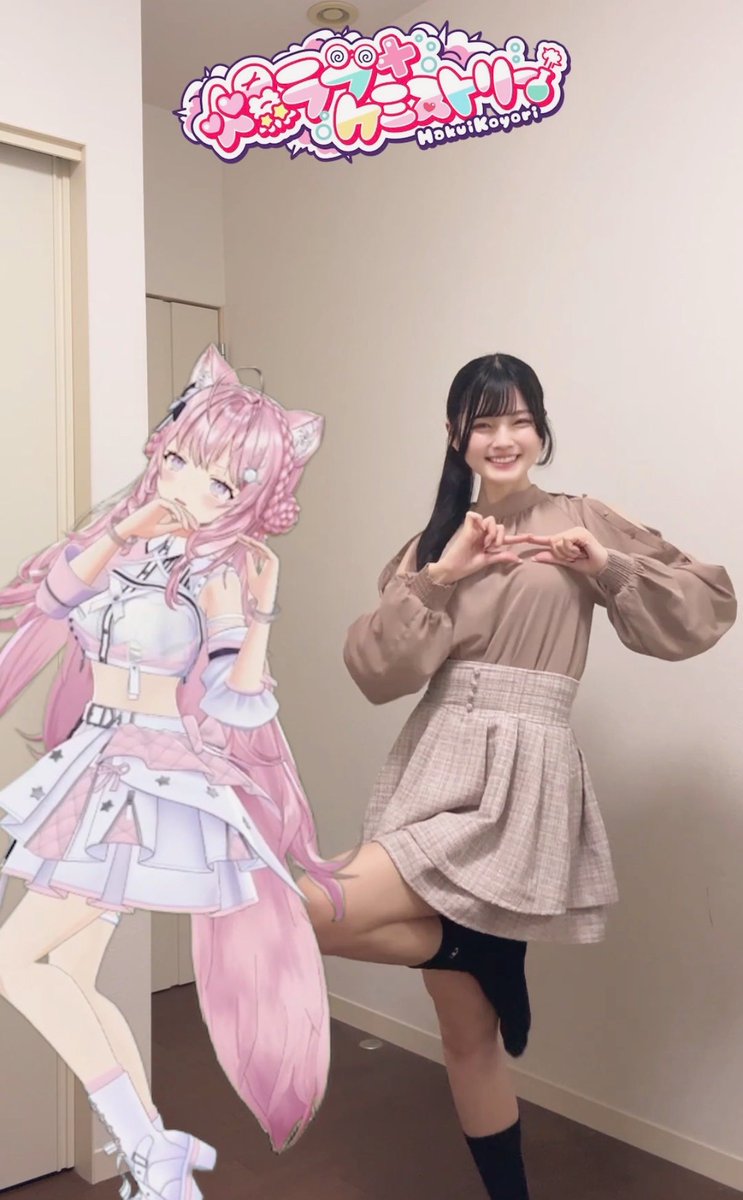 saku㊴ (@skb318) / Posts / X