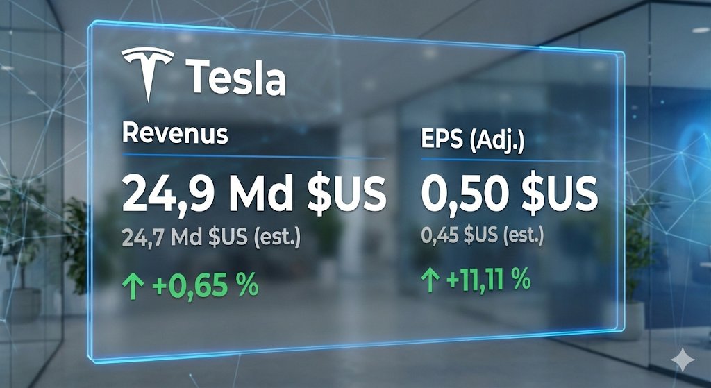 Mind & Market tweet media