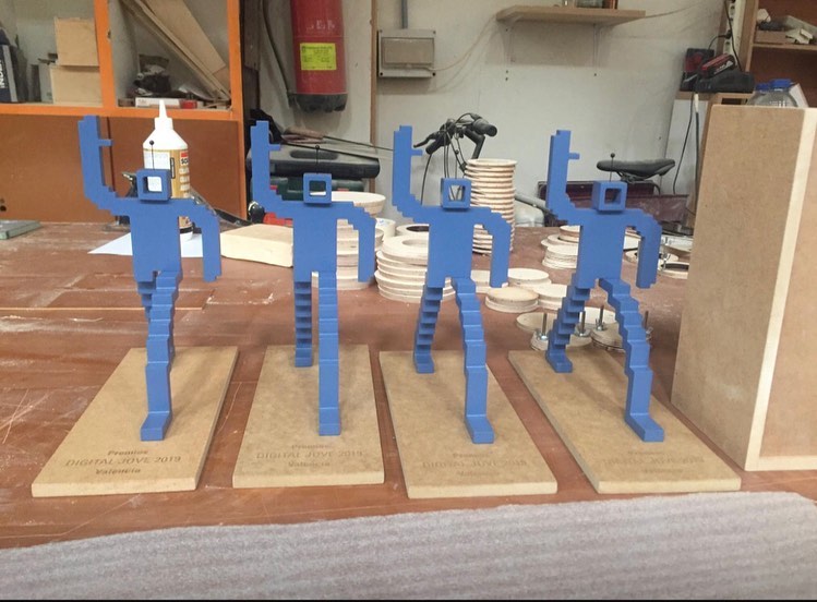 Digital Jove Forum tweet media