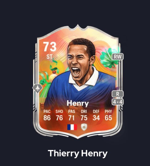 تشامب + tweet media