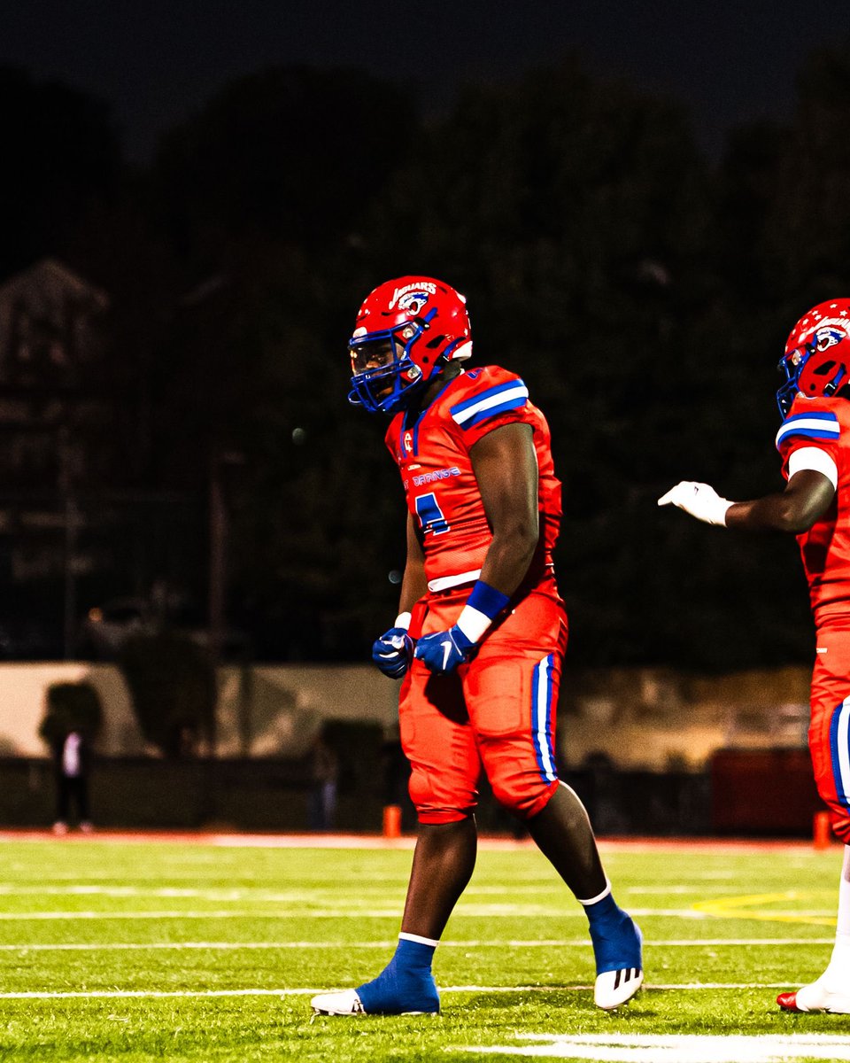theagk4's tweet photo. 2024 North I, Group V Sectional Champion
2024 2nd Team All Conference
2025 All Conference Honorable Mention
2025 SFC Steve DiGregorio Young Man of the Year Award
170+ HS Career Tackles 
25 TFLS (7 sacks)
2 PD/ 2 SAF
2 Defensive TD’s
1 BP/ 1 FF/ 3 FR
@Coach_DJHill @COACH_JAKES https://t.co/zvSaNtwQze