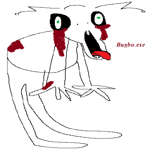 Bugbo Leaks tweet media