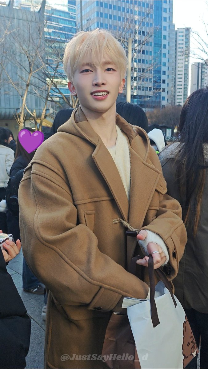 ㅅㅁㅅ tweet media