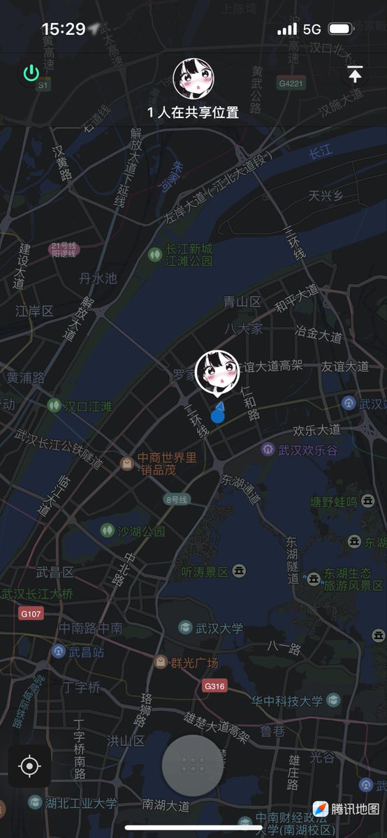 星⭐️空 tweet media