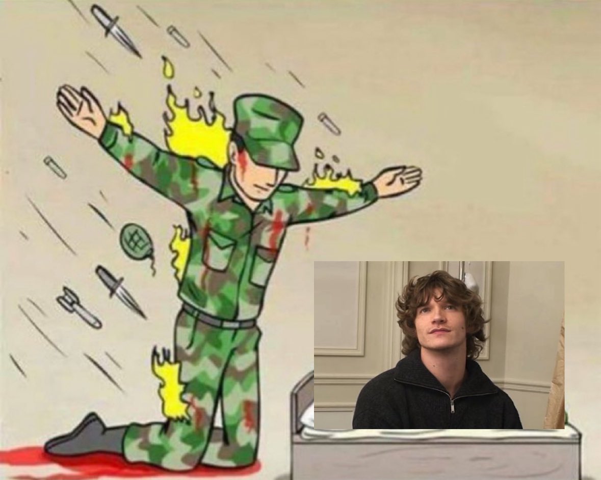 heatedrivharry's tweet image. i will protect you forever pookie