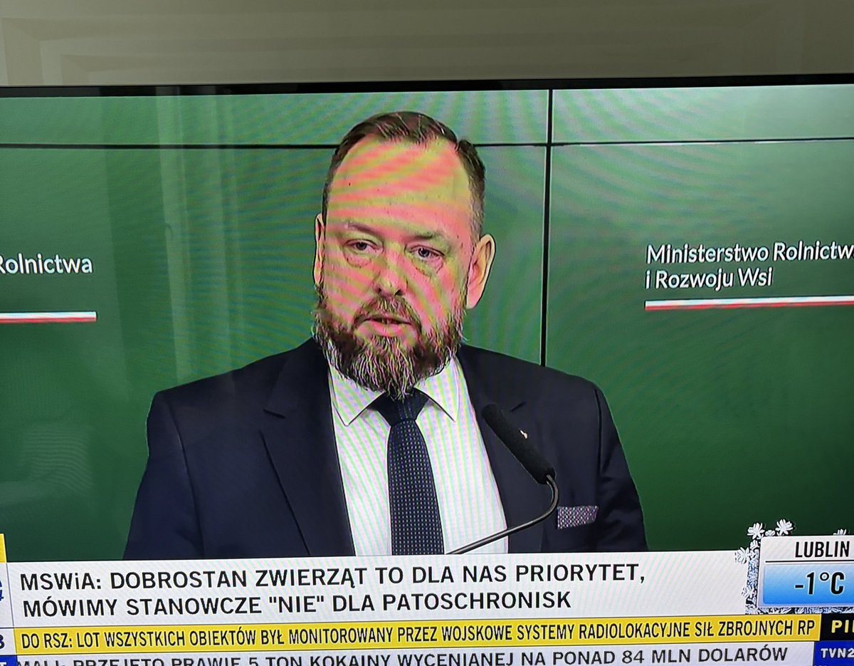 Kotłownia Ambasady Tureckiej tweet media